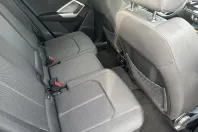 Audi Q3 din 2025 cu 13.385 km - oferta AUD161244 - foto 16