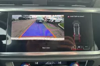 Audi Q3 din 2025 cu 13.385 km - oferta AUD161244 - foto 17