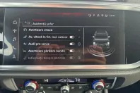 Audi Q3 din 2025 cu 13.385 km - oferta AUD161244 - foto 18