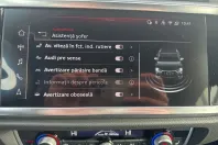 Audi Q3 din 2025 cu 13.385 km - oferta AUD161244 - foto 19