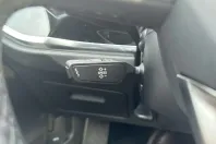 Audi Q3 din 2025 cu 13.385 km - oferta AUD161244 - foto 20