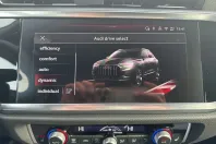 Audi Q3 din 2025 cu 13.385 km - oferta AUD161244 - foto 21