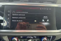 Audi Q3 din 2025 cu 13.385 km - oferta AUD161244 - foto 22