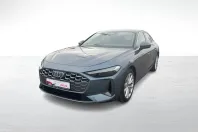 Audi A5 din 2025 cu 15.751 km - oferta AUD161245 - foto 1