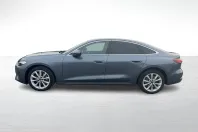Audi A5 din 2025 cu 15.751 km - oferta AUD161245 - foto 2