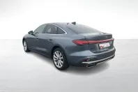 Audi A5 din 2025 cu 15.751 km - oferta AUD161245 - foto 3