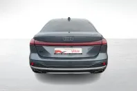 Audi A5 din 2025 cu 15.751 km - oferta AUD161245 - foto 4