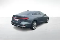 Audi A5 din 2025 cu 15.751 km - oferta AUD161245 - foto 5