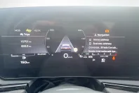 Audi A5 din 2025 cu 15.751 km - oferta AUD161245 - foto 10