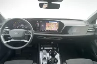 Audi A5 din 2025 cu 15.751 km - oferta AUD161245 - foto 11