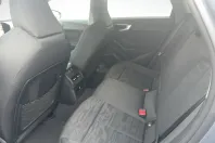 Audi A5 din 2025 cu 15.751 km - oferta AUD161245 - foto 12