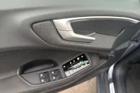 Audi A5 din 2025 cu 15.751 km - oferta AUD161245 - foto 14