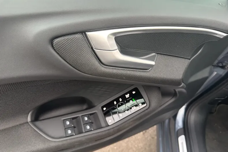 Audi A5 din 2025 cu 15.751 km - oferta AUD161245 - foto 14