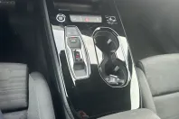 Audi A5 din 2025 cu 15.751 km - oferta AUD161245 - foto 15