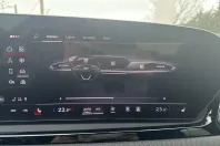 Audi A5 din 2025 cu 15.751 km - oferta AUD161245 - foto 22