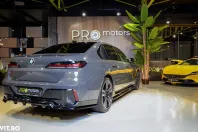 BMW Seria 7 din 2024 cu 32.000 km - oferta BMW161246 - foto 6