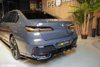 BMW Seria 7 din 2024 cu 32.000 km - oferta BMW161246 - foto 10