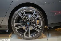 BMW Seria 7 din 2024 cu 32.000 km - oferta BMW161246 - foto 12