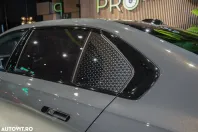 BMW Seria 7 din 2024 cu 32.000 km - oferta BMW161246 - foto 17