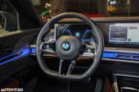 BMW Seria 7 din 2024 cu 32.000 km - oferta BMW161246 - foto 22
