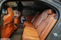 BMW Seria 7 din 2024 cu 32.000 km - oferta BMW161246 - foto 23