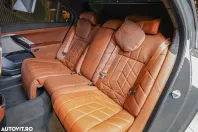 BMW Seria 7 din 2024 cu 32.000 km - oferta BMW161246 - foto 24