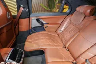 BMW Seria 7 din 2024 cu 32.000 km - oferta BMW161246 - foto 26