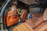 BMW Seria 7 din 2024 cu 32.000 km - oferta BMW161246 - foto 27