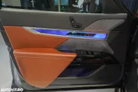 BMW Seria 7 din 2024 cu 32.000 km - oferta BMW161246 - foto 29