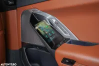 BMW Seria 7 din 2024 cu 32.000 km - oferta BMW161246 - foto 30