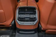 BMW Seria 7 din 2024 cu 32.000 km - oferta BMW161246 - foto 32