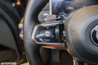 BMW Seria 7 din 2024 cu 32.000 km - oferta BMW161246 - foto 35