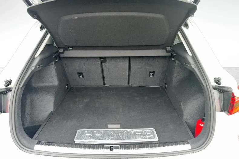 Audi Q3 din 2025 cu 9.570 km - oferta AUD161247 - foto 13