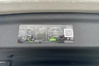 Audi Q3 din 2025 cu 9.570 km - oferta AUD161247 - foto 14