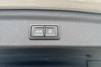 Audi Q3 din 2025 cu 9.570 km - oferta AUD161247 - foto 15