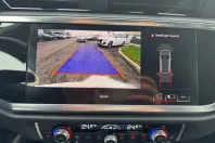 Audi Q3 din 2025 cu 9.570 km - oferta AUD161247 - foto 18