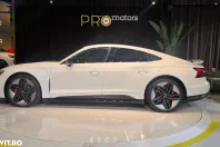 Audi e-tron GT din 2022 cu 65.900 km - oferta AUD161248 - foto 4