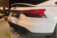 Audi e-tron GT din 2022 cu 65.900 km - oferta AUD161248 - foto 5