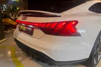 Audi e-tron GT din 2022 cu 65.900 km - oferta AUD161248 - foto 14