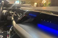 Audi e-tron GT din 2022 cu 65.900 km - oferta AUD161248 - foto 24