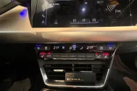 Audi e-tron GT din 2022 cu 65.900 km - oferta AUD161248 - foto 27