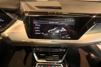 Audi e-tron GT din 2022 cu 65.900 km - oferta AUD161248 - foto 28