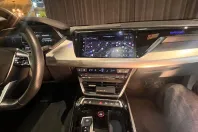 Audi e-tron GT din 2022 cu 65.900 km - oferta AUD161248 - foto 29