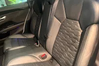 Audi e-tron GT din 2022 cu 65.900 km - oferta AUD161248 - foto 37