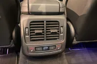 Audi e-tron GT din 2022 cu 65.900 km - oferta AUD161248 - foto 39