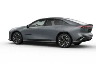 Mazda 6e din 2025 cu 1 km - oferta MAZ161249 - foto 3