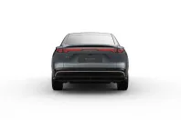 Mazda 6e din 2025 cu 1 km - oferta MAZ161249 - foto 4