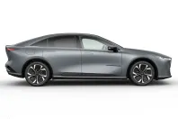 Mazda 6e din 2025 cu 1 km - oferta MAZ161249 - foto 5