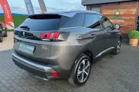 Peugeot 3008 din 2020 cu 151.435 km - oferta PEU161250 - foto 2