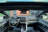 Peugeot 3008 din 2020 cu 151.435 km - oferta PEU161250 - foto 3